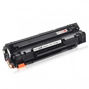 TONER COMPATIBLE HP 85A  ARCYRIS CE285A  PROM/1132 /1212NF /1217NFW / P1102W