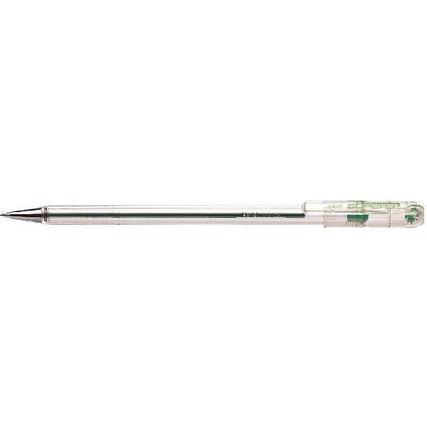 Bolígrafos De Gel Pilot G2 Con Cinta De Punta Fina 0,7 Mm Rosa 2 Piezas Venta Internacional Mkp 24271991 - 8