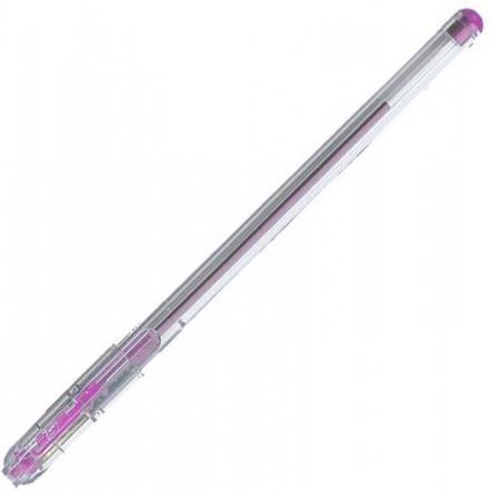 Bolígrafos De Gel Pilot G2 Con Cinta De Punta Fina 0,7 Mm Rosa 2 Piezas Venta Internacional Mkp 24271991 - 5