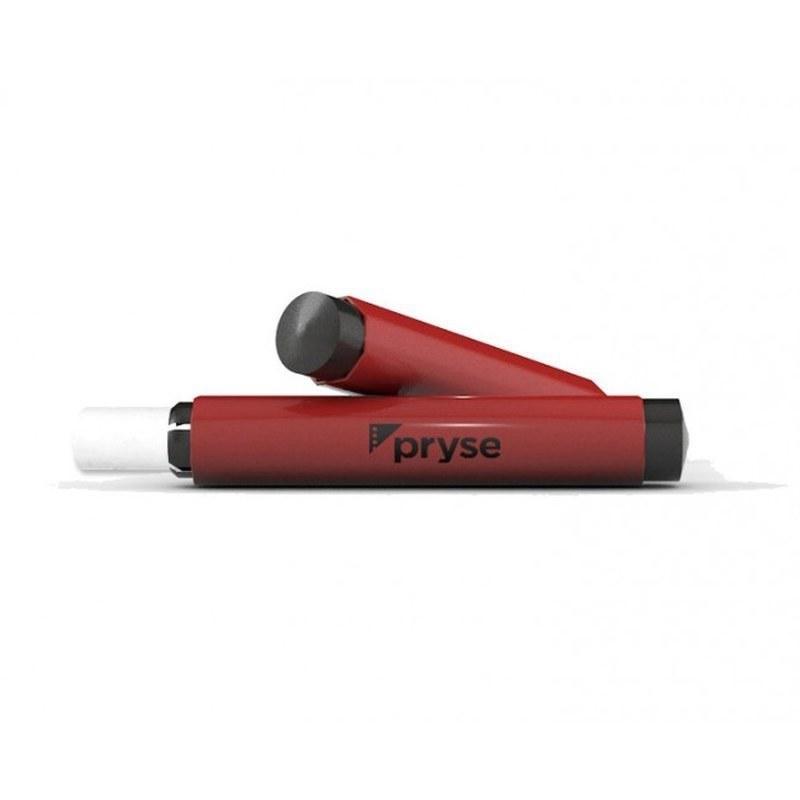 PORTATIZAS PRYSE, PLASTICO REF.243005
