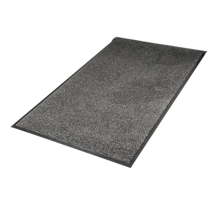 ALFOMBRA NOMAD AQUA 4500 0,90X1,50 3M 7000032556