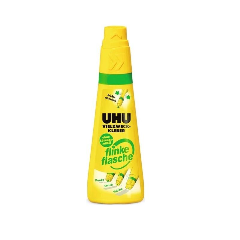PEGAMENTO IMEDIO UNIVERSAL TWIST GLUE 35 ML