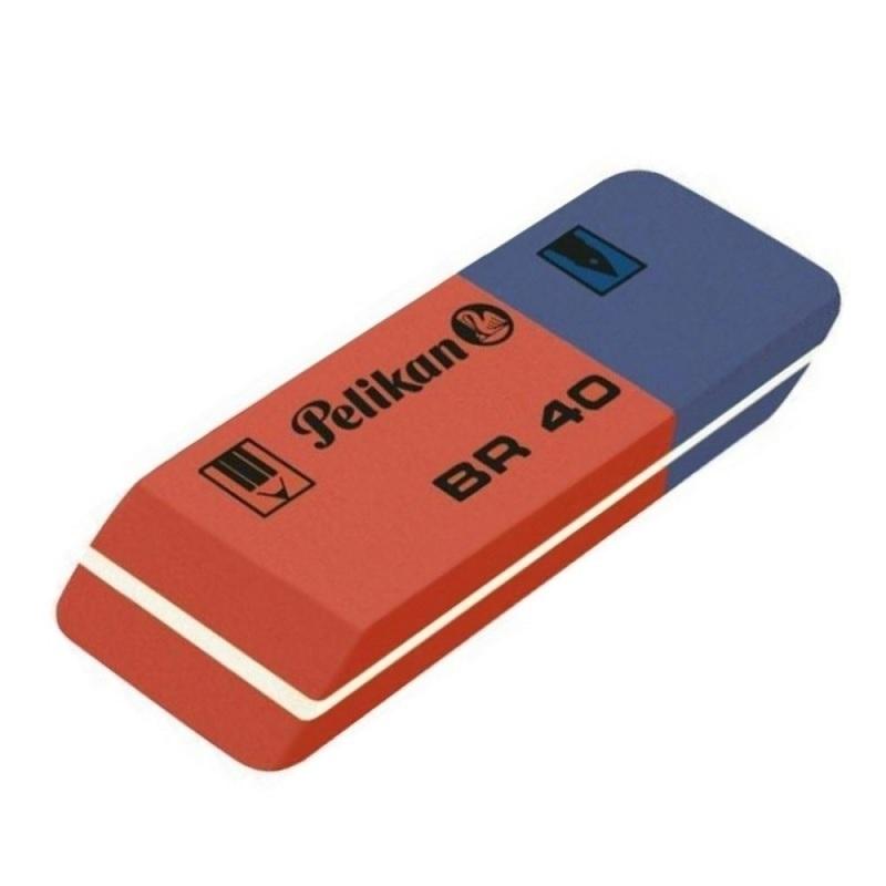 GOMA PELIKAN BR40 CJ40