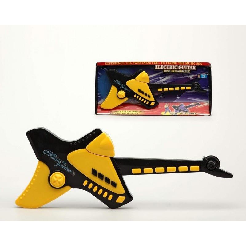 GUITARRA 78X22