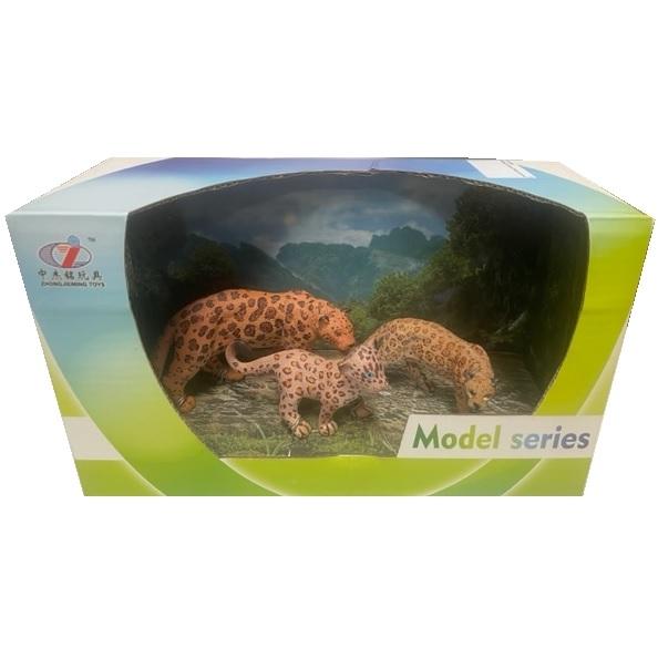 JUGUETE ANIMALES GRANJA/ SELVA/ DINOSAURIOS/ OCEANO