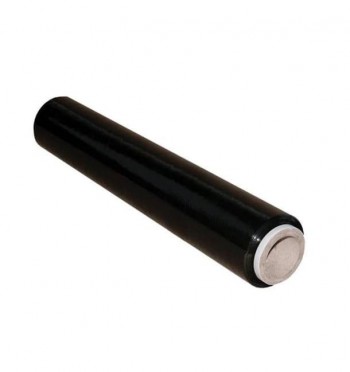 FILM PALETIZAR NEGRO 2KG 23 MICRAS (8)