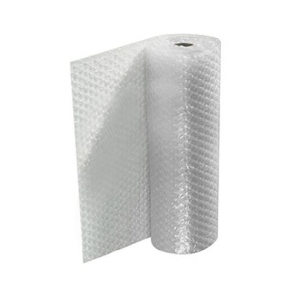 ROLLO PAPEL BURBUJA 0,50X3M APLI  (  13137  )