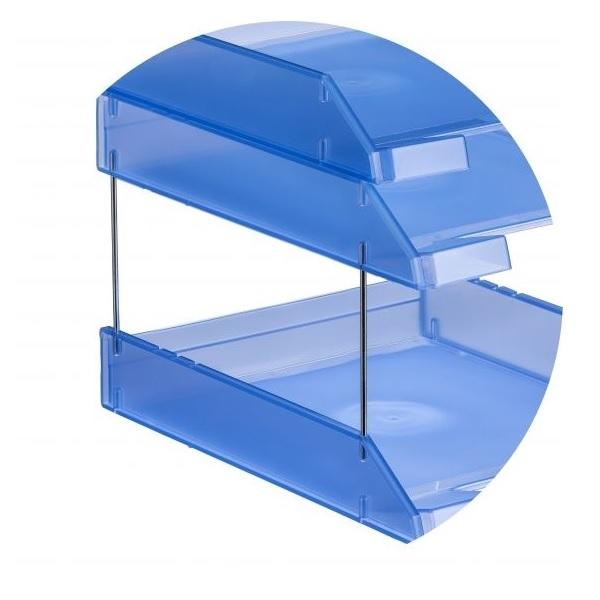 VARILLAS ELEVADORAS PACK 4UDS 100MM ARCHIVO 2000