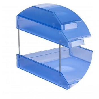 VARILLAS ELEVADORAS PACK 4UDS 100MM ARCHIVO 2000