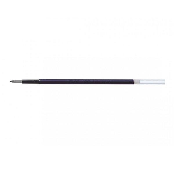 RECAMBIO BOLIGRAFO PILOT ACRO 1000 AZUL