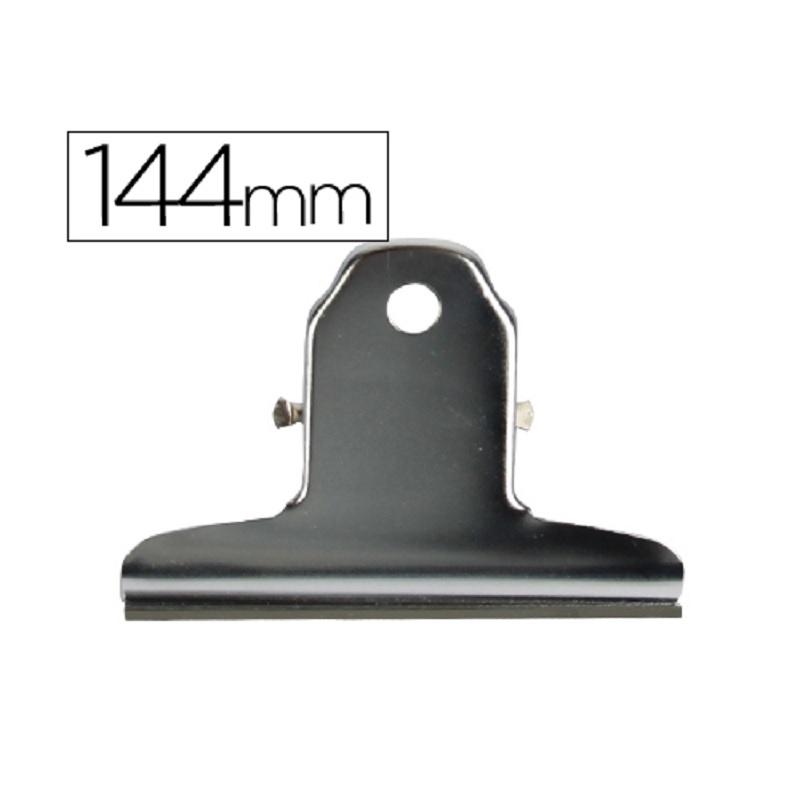 PINZA METALICA 901 144MM