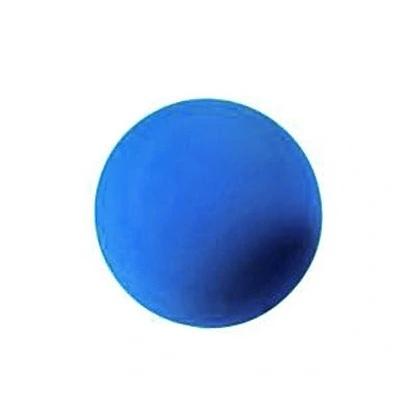 PELOTA AMAYA FOAM DE POLIURETANO DE 210