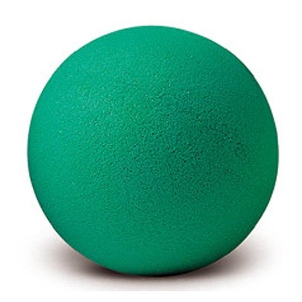 PELOTA AMAYA FOAM DE POLIURETANO DE 130