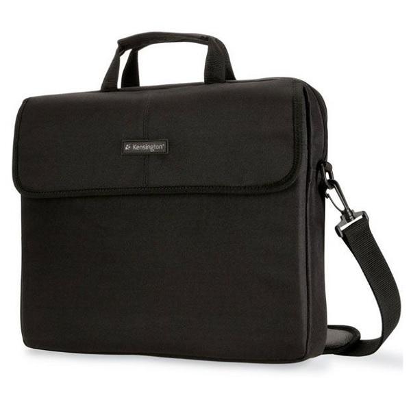 MALETIN PORTATIL 15,4   KENSINGTON SP10 SLEEVE