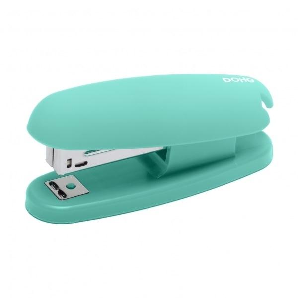 GRAPADORA SOFT TOUCH PASTEL VERDE