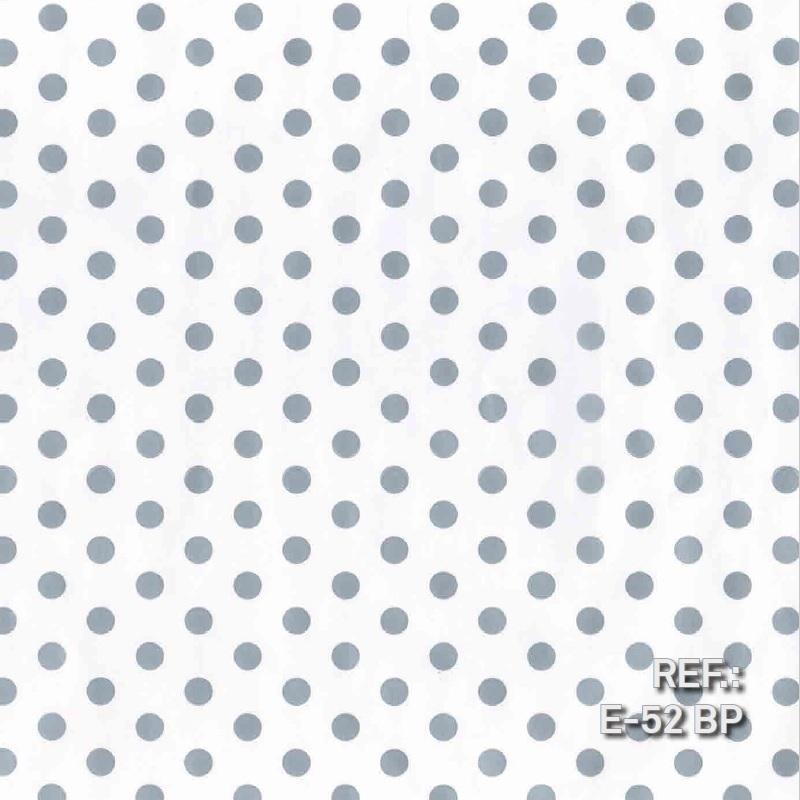 BOBINA PAPEL REGALO FANTASIA ESTUCADO 62CM REF. E-52BP