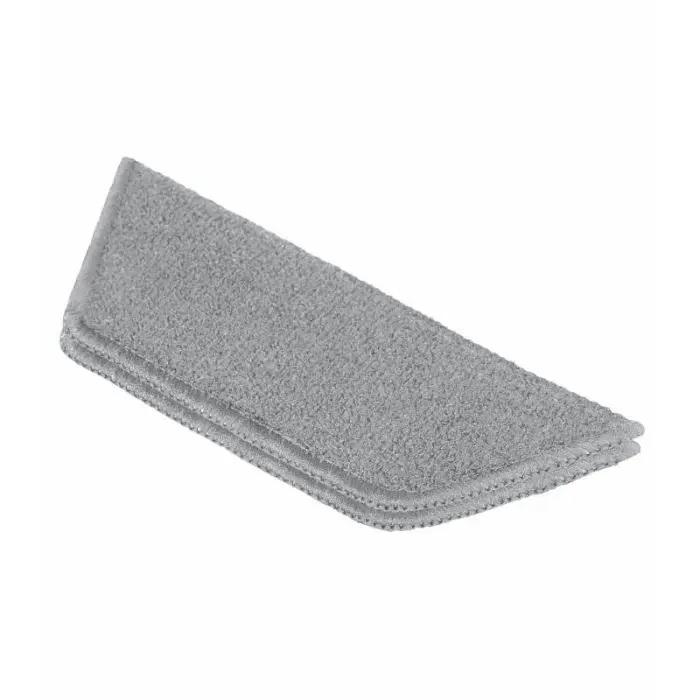 RECAMBIO BORRADOR PIZARRA BLANCO NOBO 1915325