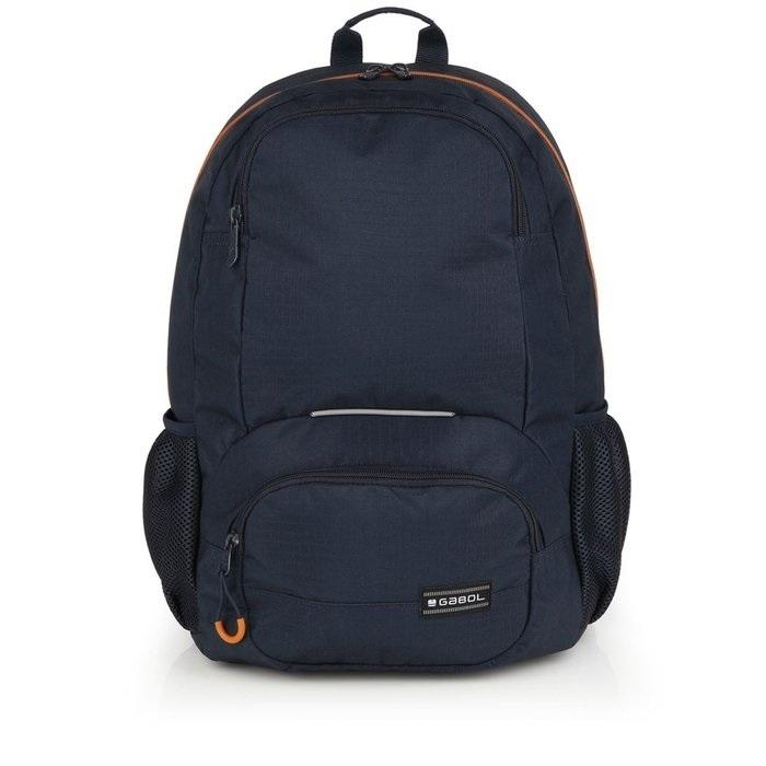 MOCHILA SPRINT GABOL