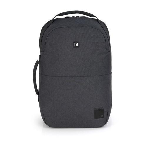 MOCHILA 1 DEPARTAMENTO PARA POTATIL 15,6" GABOL