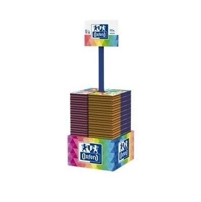 TORRE PACK EBOOK