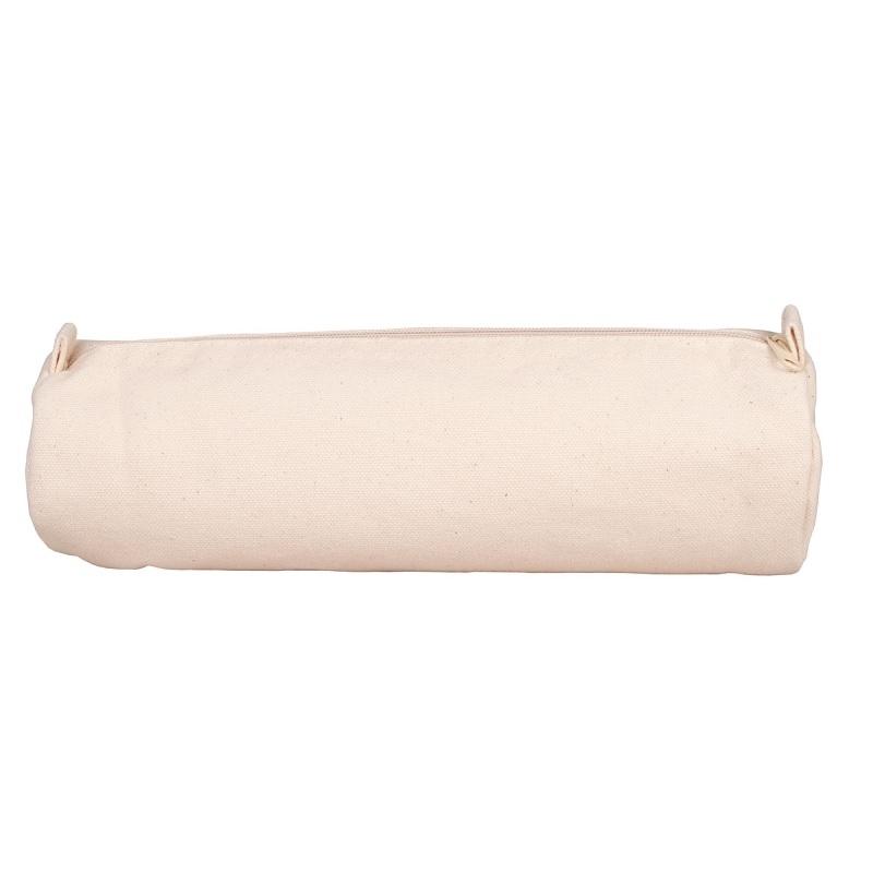 ESTUCHE ALGODON 22X7CM INNSPIRO Z92651