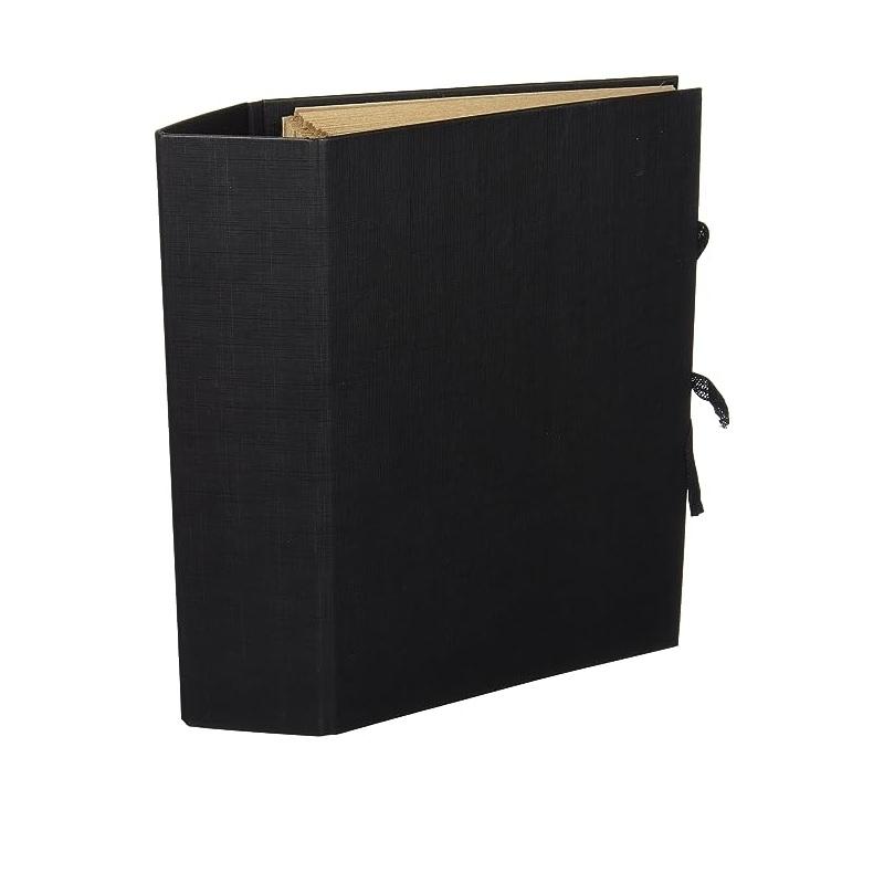 CARPETA CLASIFICADORA FUELLE AZ Y 1-31 ACORDEON FOLIO KARMAN SURTIDO ( NO UTILIZAR )