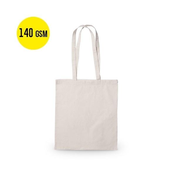 BOLSA SILTEX NATURAL