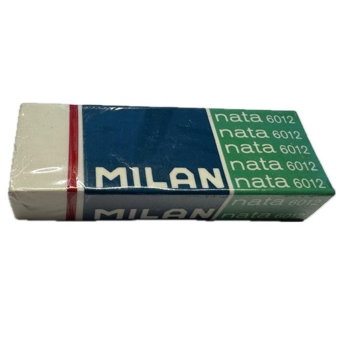 GOMA MILAN NATA 6012