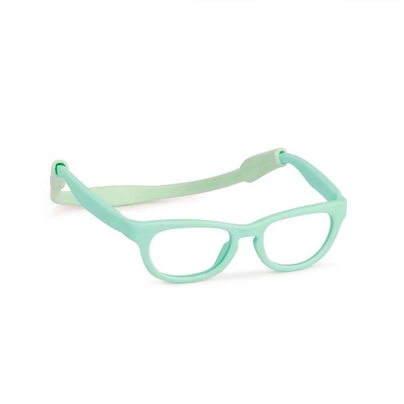 GAFAS TURQUESA MINILAND