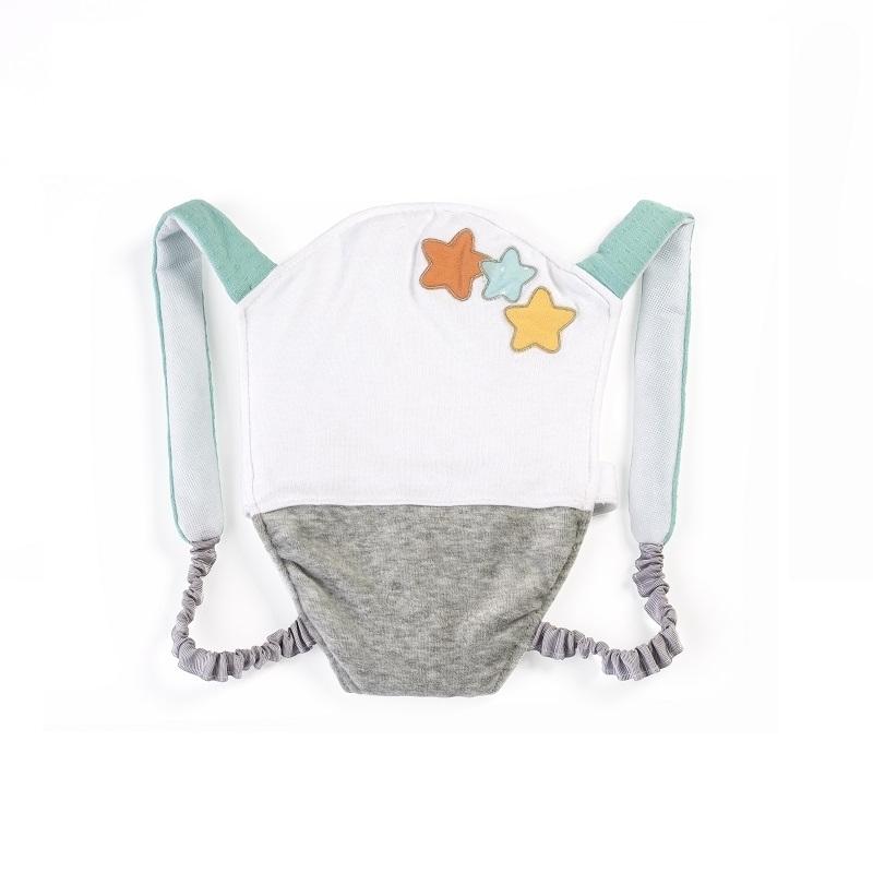 ACCESORIO BEBE MOCHILA MINILAND