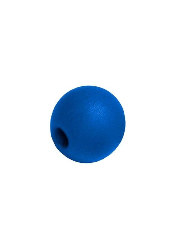 BOLAS ENSARTABLES 100 PCS 20MM MINILAND
