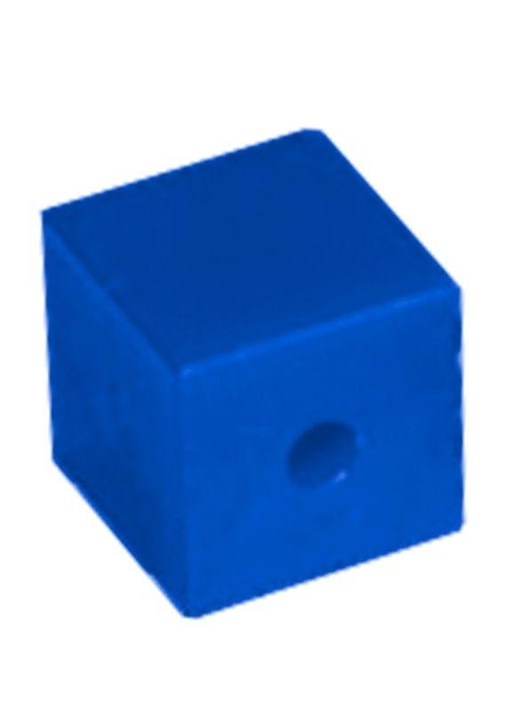 FORM.ENSARTABLES 60 PCS 35MM MINILAND