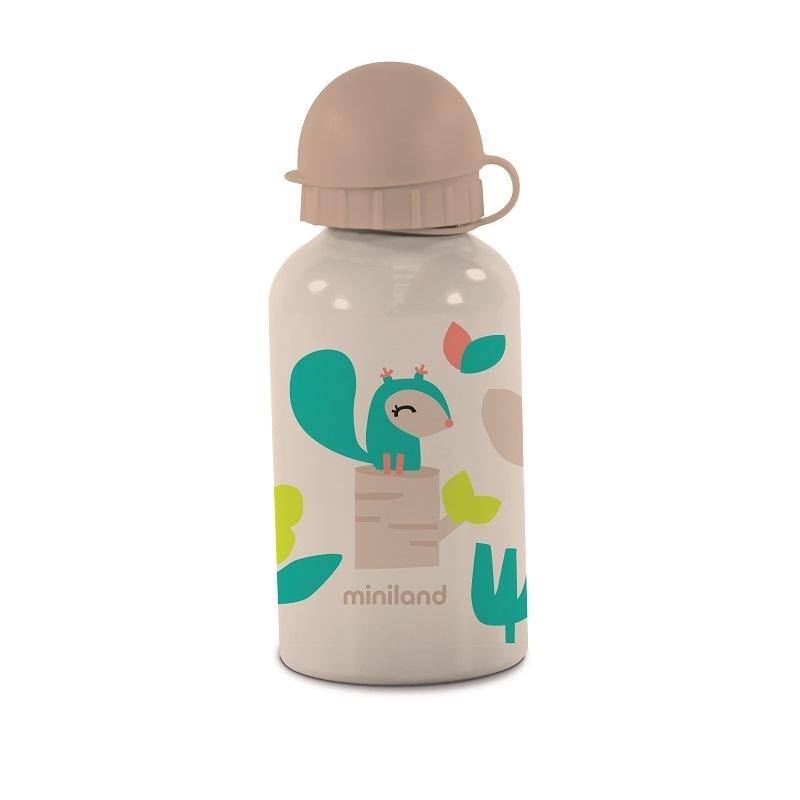NATURKID BOTTLE CHIP MINILAND