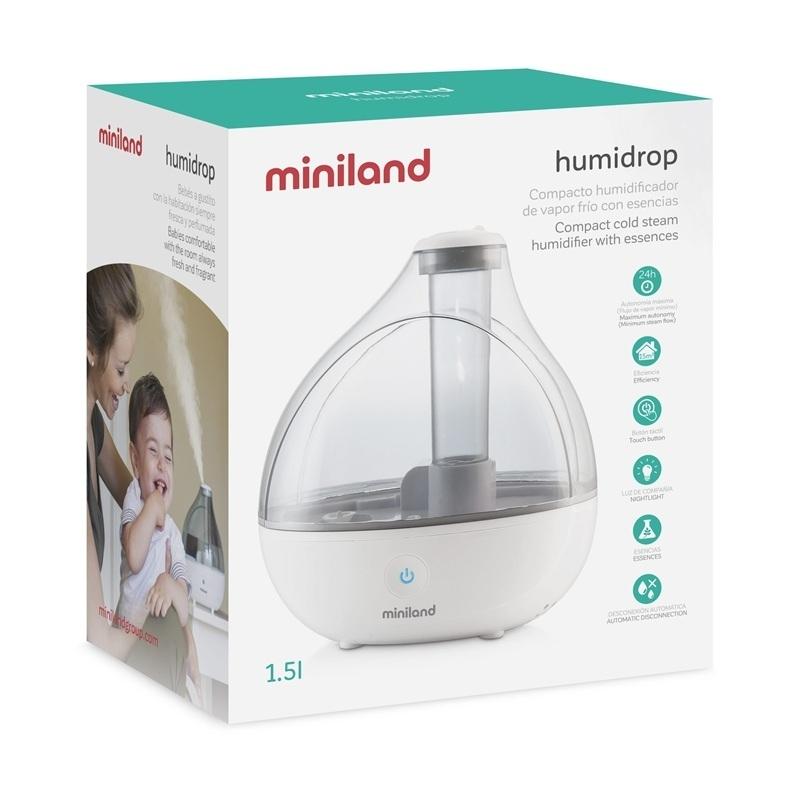 HUMIDROP MINILAND