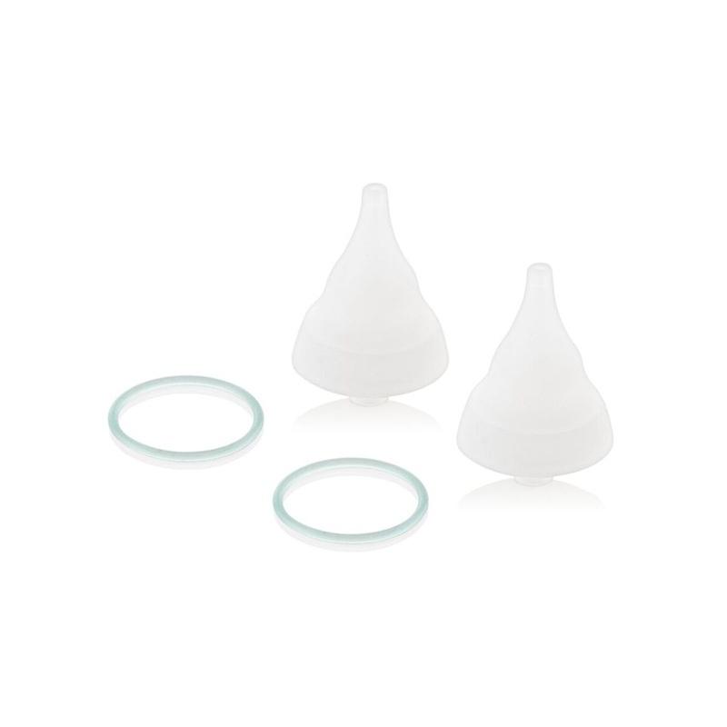 PUNTAS Y ANILLOS NASAL CARE MINILAND