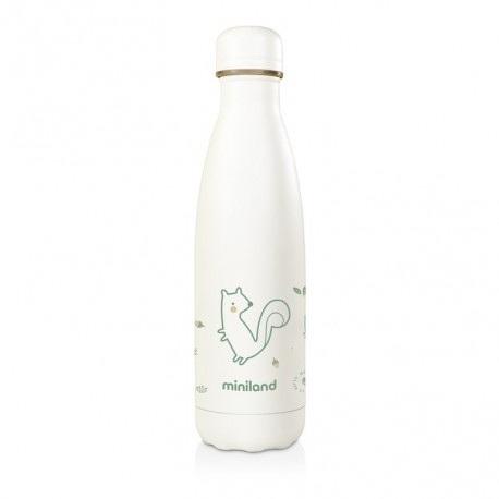 NATUR BOTTLE CHIP MINILAND