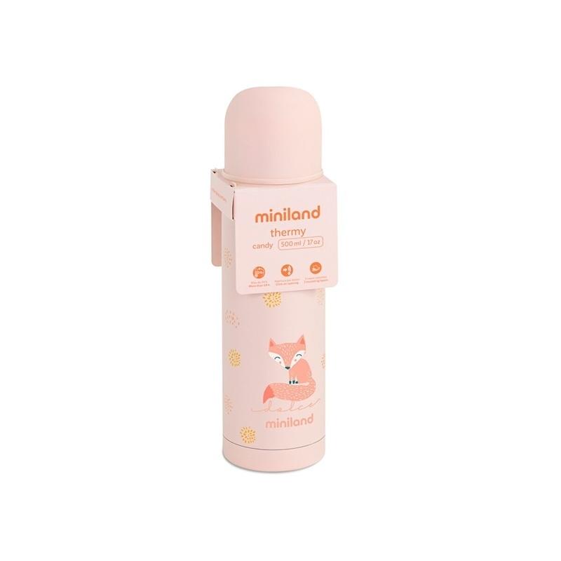 THERMY CANDY 500ML MINILAND