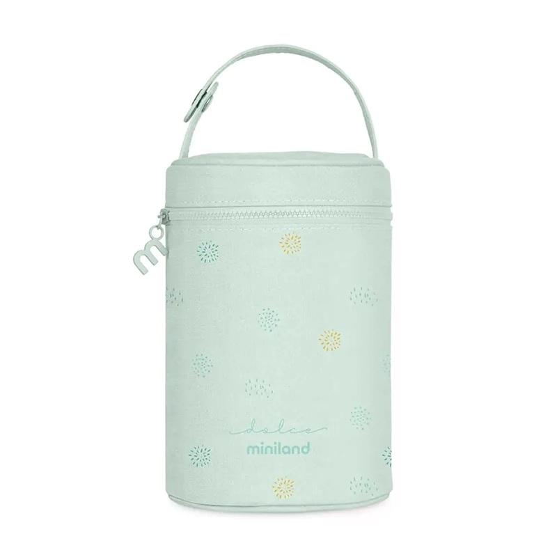THERMIBAG MINT 700ML MINILAND