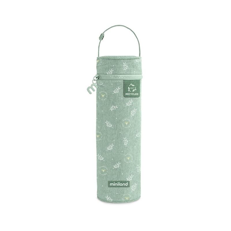 ECOTHERMIBAG 500 ML MINILAND