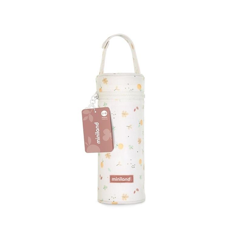 THERMIBAG 350ML VALENCIA  MINILAND