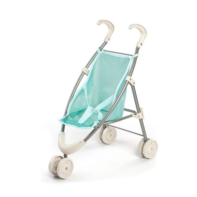 DOLL STROLLER MINILAND