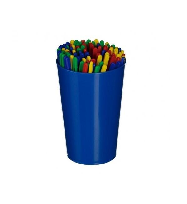 AGUJAS PARA CORDONES MINILAND