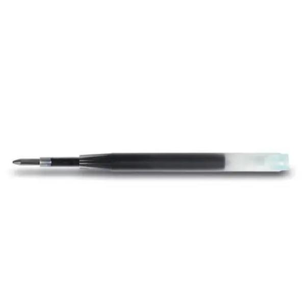 RECAMBIO BOLIGRAFO PILOT URBAN  AZUL