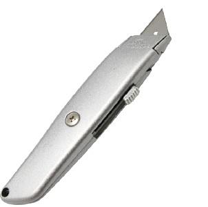 CUTTER 18MM METALICO