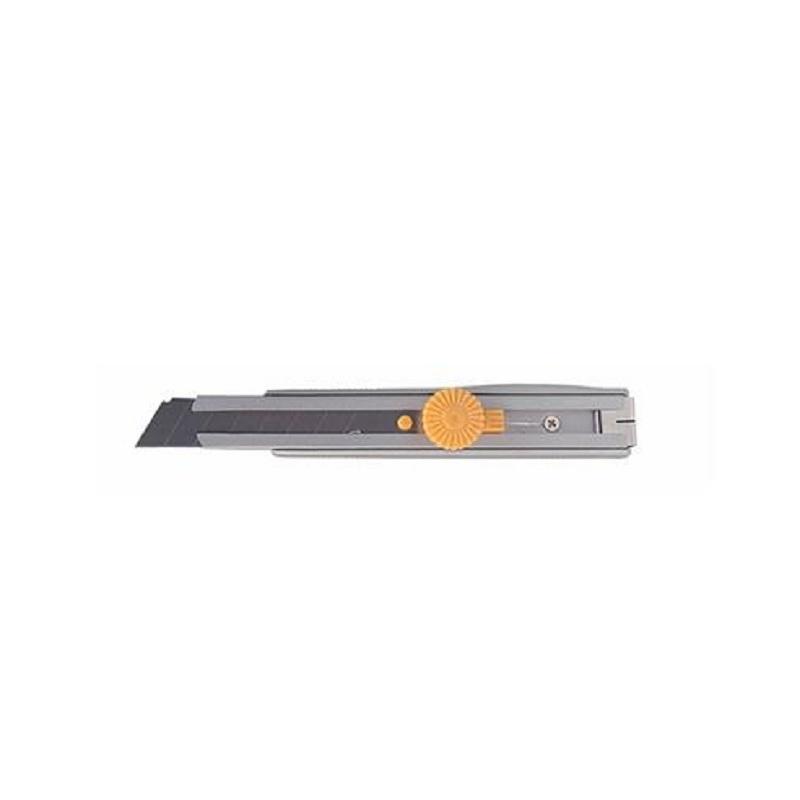 CUTTER 18MM METALIZADO PRYSE