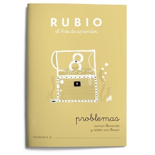 CUADERNO RUBIO PROBLEMAS Nº14