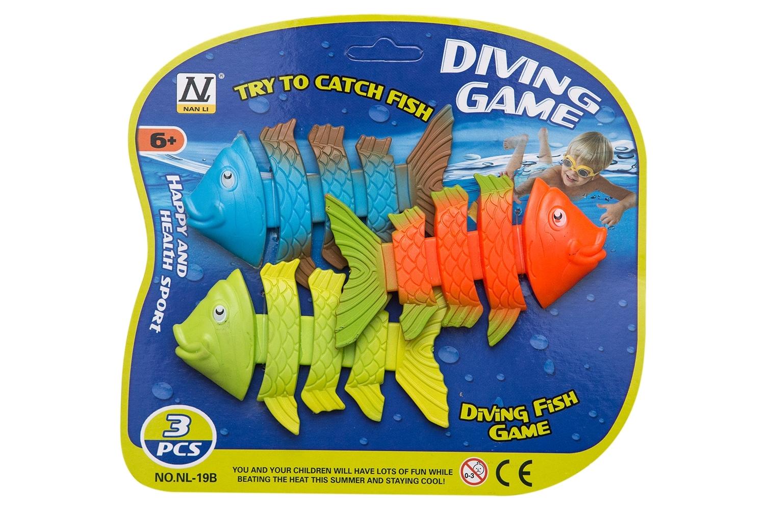 PECES RAYAS JUGARBAJO AGUA