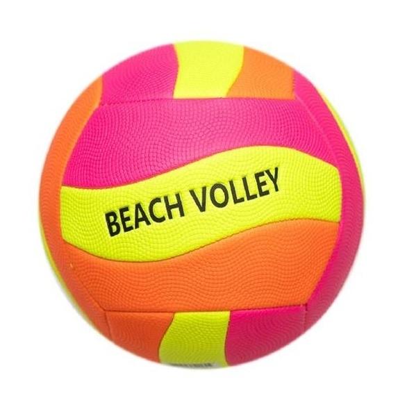 BALON VOLLEY PLAYA