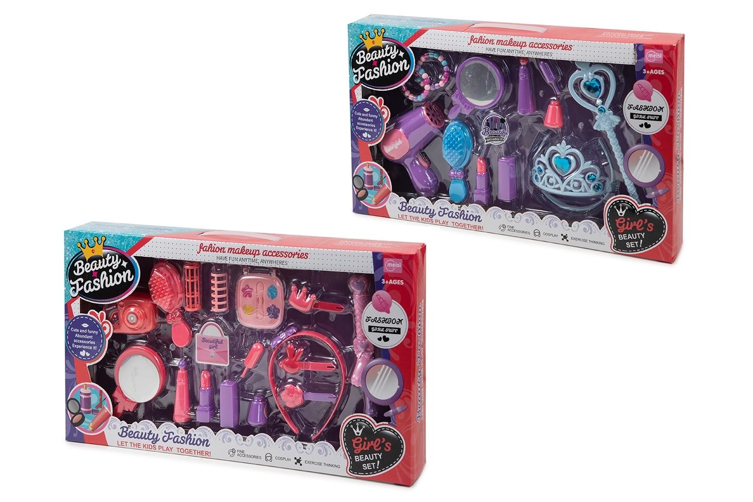 CONJUNTO BELLEZA CAJA GRANDE