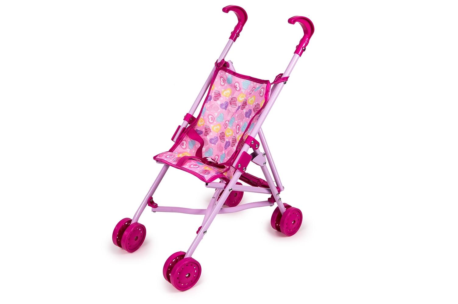 SILLA PASEO METAL